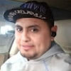 alfredolainez80
